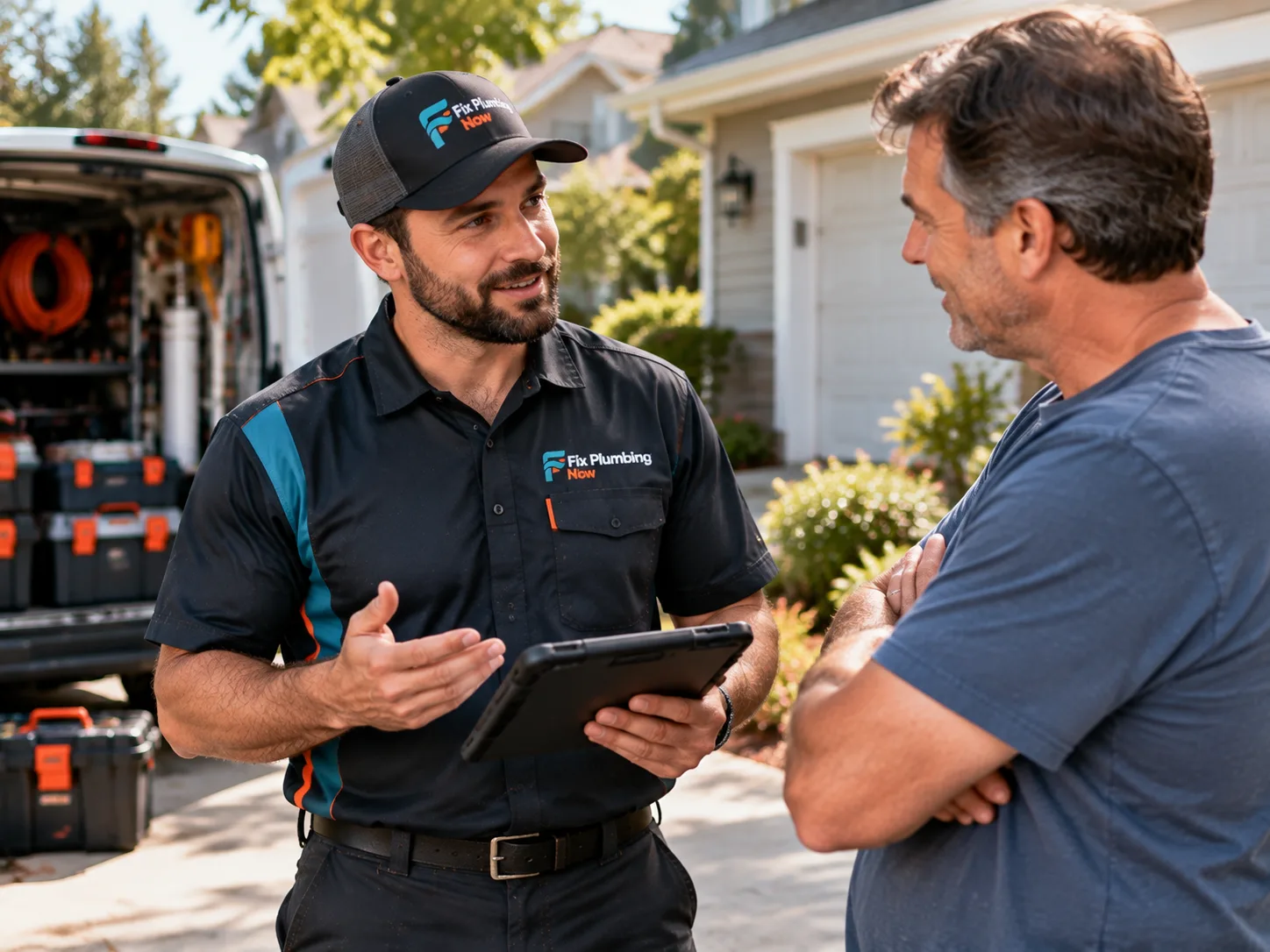 Clogged Drain Service Hanna, OK FAQs